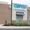 CEFCU Member Center gallery