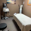 Oasis Chiropractic & Wellness Center - Health & Fitness Program Consultants