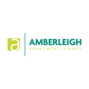 Amberleigh - Apartments