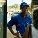 Signal of Memphis - Security Equipment & Systems Consultants