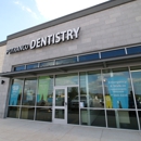 Potranco Dentistry - Cosmetic Dentistry