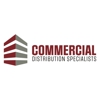 Commercial Distribution Specialists gallery