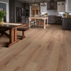 Hadinger Flooring