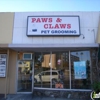 Paws & Claws Pet Grooming & Mobile Spa gallery