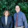 Strasburg Dental Group gallery