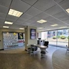 Verizon gallery