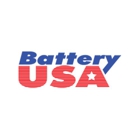 Battery USA