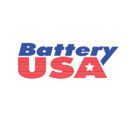 Battery USA - Lakeland, FL