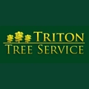 Triton Tree Service