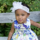 Hagen Pictures Production - Portrait Photographers