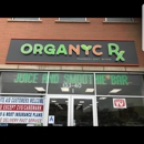 Organyc Pharmacy - Pharmacies