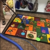 PureClean Carpets gallery