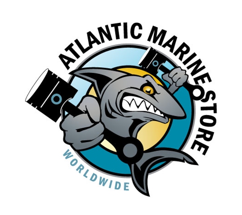 Atlantic Marine Inc - Hialeah, FL