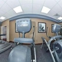 Wyndham Garden Elk Grove Village/O'Hare