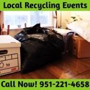 Corona Shredding Services - Document Destruction Service