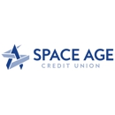 Space Age Credit Union - Credit Unions