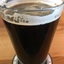 12 Gates Brewing Company - Tourist Information & Attractions