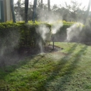 Mosquito Nix Of SW FL - Pest Control Services