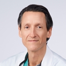 Eric Genden, MD - Physicians & Surgeons, Otorhinolaryngology (Ear, Nose & Throat)