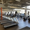 Stephen Klein Wellness Center YMCA gallery