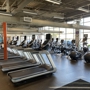 Stephen Klein Wellness Center YMCA