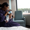 Novant Health Maternity & Birthing Center at Ballantyne Medical Center - Birth Centers
