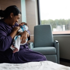 Novant Health Maternity & Birthing Center at Ballantyne Medical Center