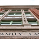 Maryland Divorce Hub - Child Custody Attorneys