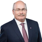 McKeen & Associates, PC