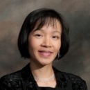 Dr. Da-Thuy T Van, DO - Physicians & Surgeons