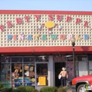 Pinata World - Party Supply Rental