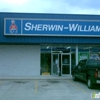 Sherwin-Williams Paint Store - Austin - Oakhill