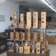 Michael's Keys Locksmith