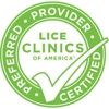 Lice Clinics of America - Kitsap gallery