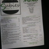 Subies Deli gallery