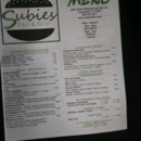 Subies Deli - Delicatessens