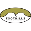 Foothills Paving & Maintenance, Inc. gallery