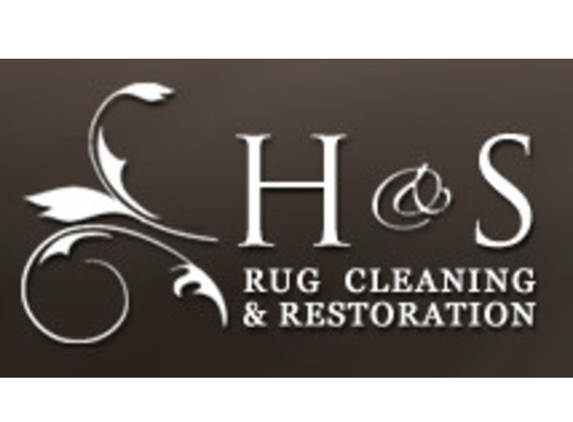 H & S Rug Cleaning & Restoration - New York, NY