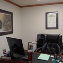 Law office of DeVonna Ponthieu - Attorneys