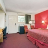 Travelodge by Wyndham Red Wing gallery