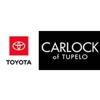 Carlock Toyota Tupelo gallery