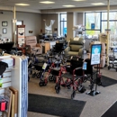 Hart Medical Equipment