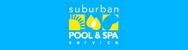 Suburban Pool & Spa Service - Swimming Pool Maintenance & Repairs