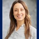 Marlaine Renee Furlong Baldelli, FNP - Physicians & Surgeons, Family Medicine & General Practice