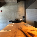 Uovo - Italian Restaurants