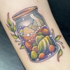 Best Ink Cosmetics gallery