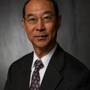 Dr. Chit-Guan Goh, MD