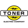 Toner Electric Company Inc gallery