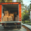 Covington You Load Long- Distance Moving gallery