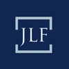 The JLF Firm | Car Accident Lawyer gallery